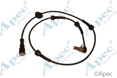 APEC ABS Sensor ABS1152
