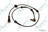 APEC ABS Sensor ABS1152