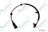 APEC ABS Sensor ABS1058