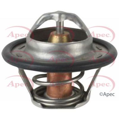 APEC Thermostat ATH1232
