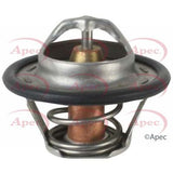 APEC Thermostat ATH1232