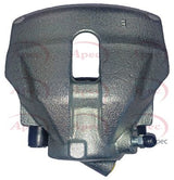 APEC Brake Caliper FR LH LCA256N