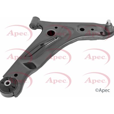 APEC Wishbone RH AST2503