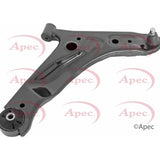 APEC Wishbone RH AST2503