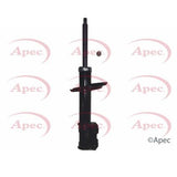APEC Front Shock Absorber LH ASA1011