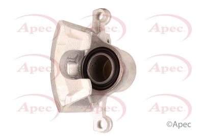 APEC Ball Joint AST0343