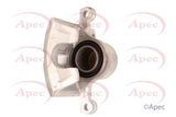 APEC Brake Caliper FR RH RCA507