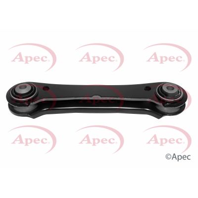 APEC Suspension Arm RH AST2329