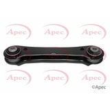 APEC Suspension Arm RH AST2329