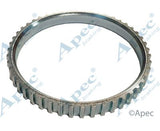 APEC ABS Ring ABR102