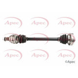 APEC Driveshaft ADS1583L