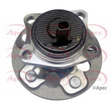 APEC Wheel Bearing Kit AWB1543