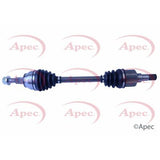 APEC Driveshaft ADS1063L