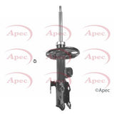 APEC Front Shock Absorber RH ASA1316