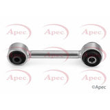 APEC Control Arm AST3084