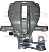 APEC Brake Caliper RR RH RCA455N