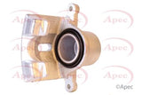 APEC Brake Caliper FR RH RCA522
