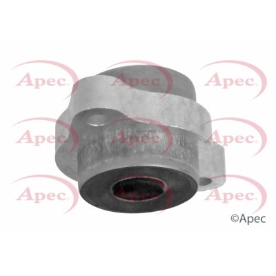 APEC Suspension Arm Bush LH AST8158