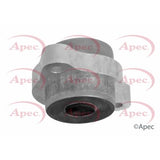 APEC Suspension Arm Bush LH AST8158