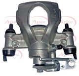 APEC Brake Caliper RR LH LCA603N