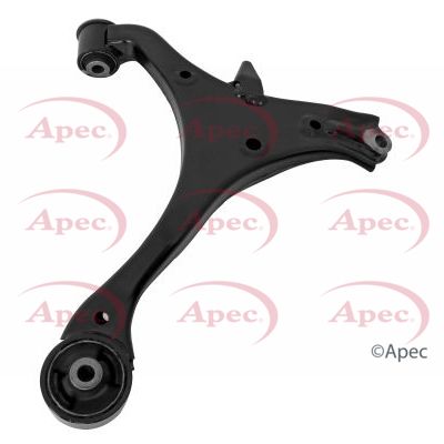 APEC Wishbone RH AST2263