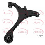 APEC Wishbone RH AST2263
