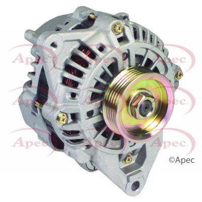 APEC Alternator AAL2076