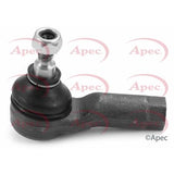 APEC Tie Rod End FR AST6208