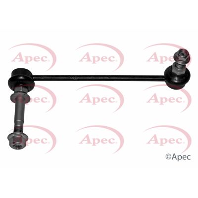 APEC Stabiliser Link RH AST4421