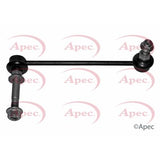 APEC Stabiliser Link RH AST4421