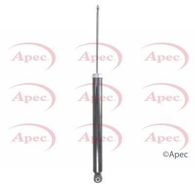APEC Rear Shock Absorber ASA1294