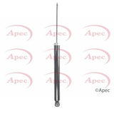 APEC Rear Shock Absorber ASA1294