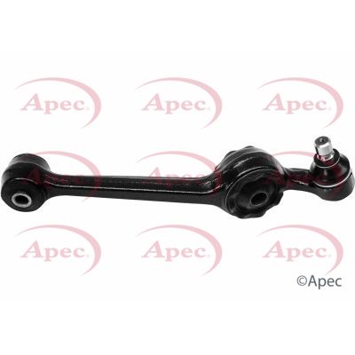 APEC Control Arm LH AST2397