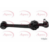 APEC Control Arm LH AST2397