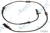 APEC ABS Sensor ABS1178