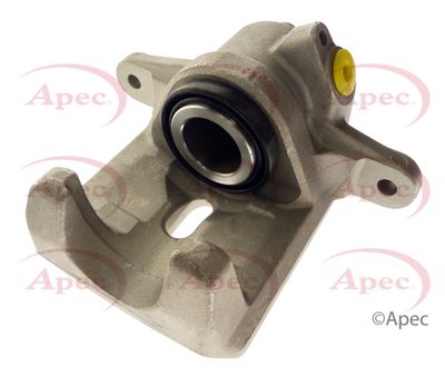 APEC Caliper RR LH LCA1240N