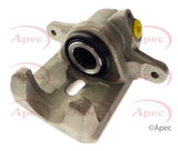 APEC Caliper RR LH LCA1240N
