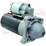 APEC Starter Motor ASM1028