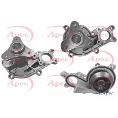 APEC Water Pump AWP1126