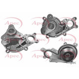 APEC Water Pump AWP1126