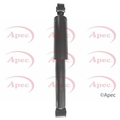 APEC Rear Shock Absorber ASA1075