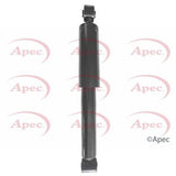 APEC Rear Shock Absorber ASA1075