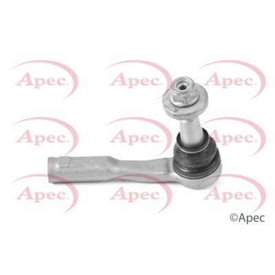 APEC Tie Rod End AST6856