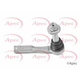 APEC Tie Rod End AST6856