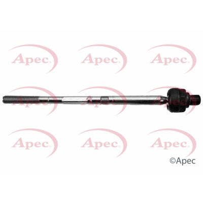 APEC Axial Joint Rack End AST6054