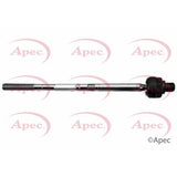APEC Axial Joint Rack End AST6054