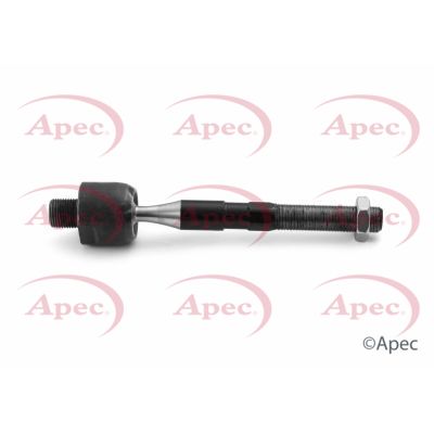 APEC Axial Joint Rack End AST6468