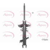 APEC Front Shock Absorber LH ASA1373