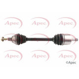 APEC Driveshaft ADS1180L
