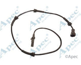 APEC ABS Sensor ABS1227